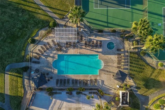78650 Avenue 42 1602, Bermuda Dunes, CA 92203