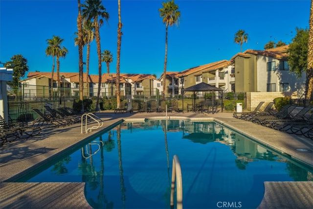 78650 Avenue 42 1602, Bermuda Dunes, CA 92203