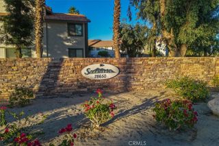 78650 Avenue 42 1602, Bermuda Dunes, CA 92203