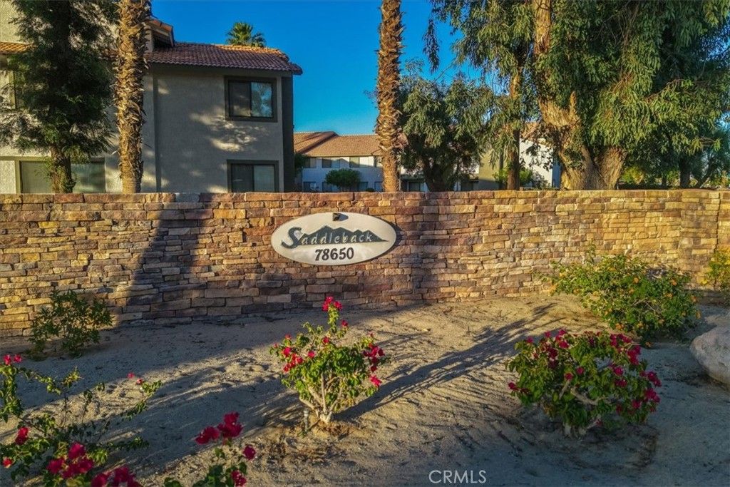 78650 Avenue 42 1602, Bermuda Dunes, CA 92203