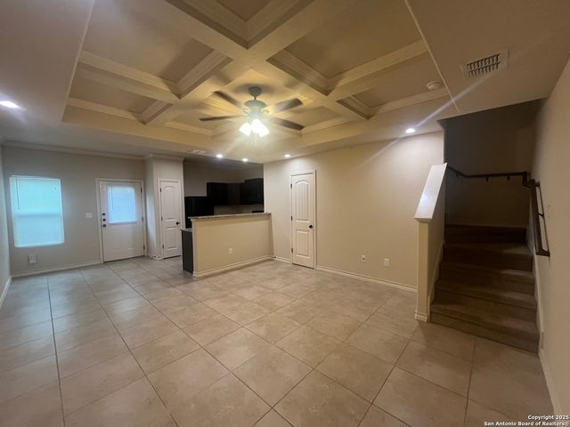 6602 Arancione Ave Unit 102, San Antonio, TX 78233