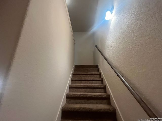 6602 Arancione Ave Unit 102, San Antonio, TX 78233