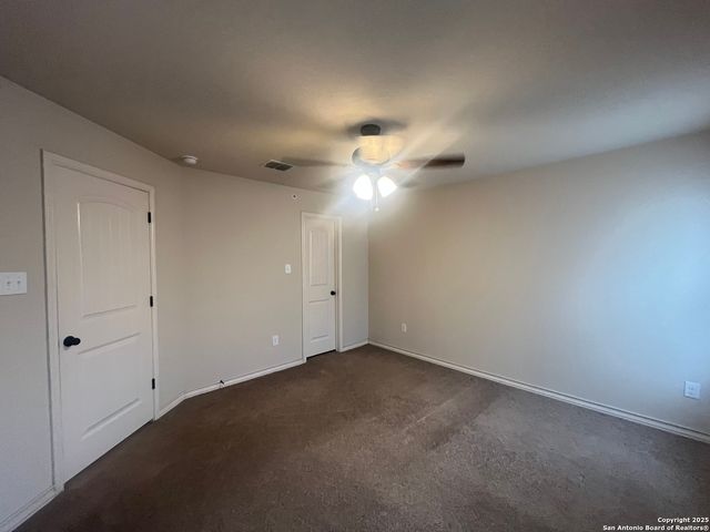 6602 Arancione Ave Unit 102, San Antonio, TX 78233