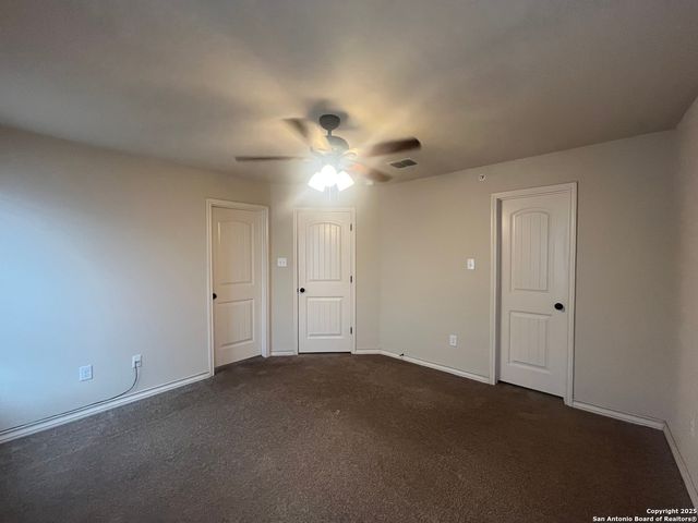 6602 Arancione Ave Unit 102, San Antonio, TX 78233