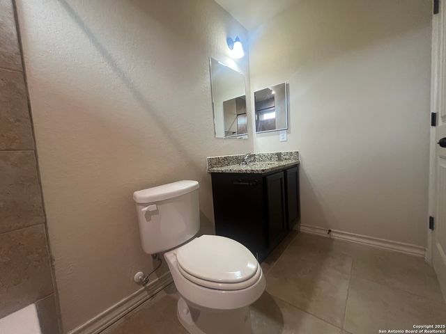 6602 Arancione Ave Unit 102, San Antonio, TX 78233