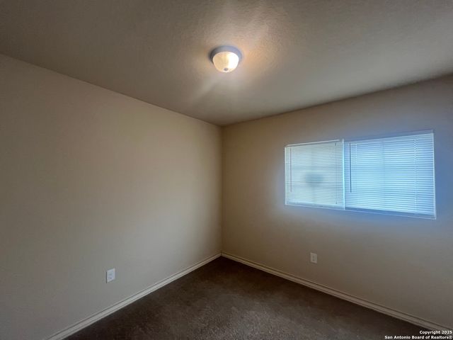 6602 Arancione Ave Unit 102, San Antonio, TX 78233