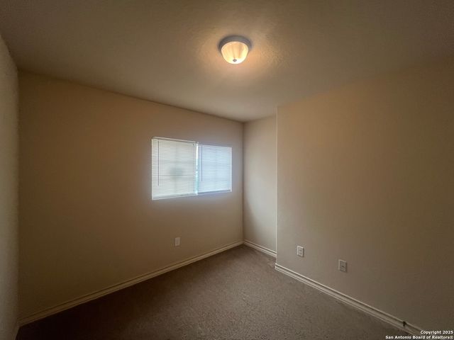 6602 Arancione Ave Unit 102, San Antonio, TX 78233