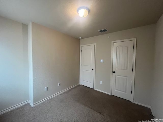 6602 Arancione Ave Unit 102, San Antonio, TX 78233