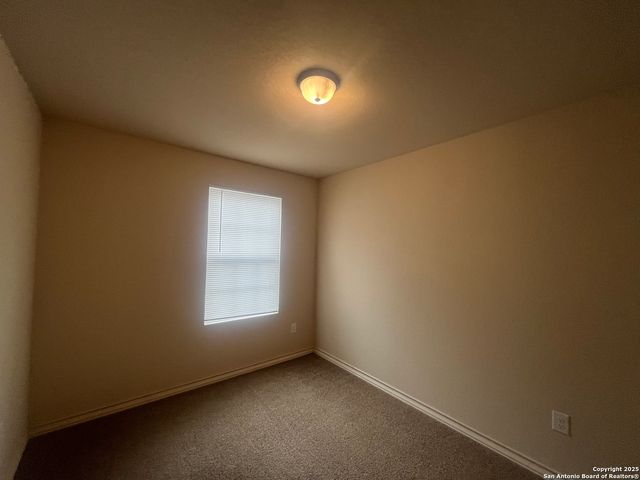 6602 Arancione Ave Unit 102, San Antonio, TX 78233