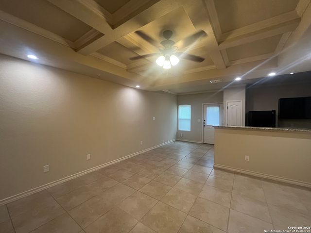 6602 Arancione Ave Unit 102, San Antonio, TX 78233