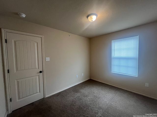 6602 Arancione Ave Unit 102, San Antonio, TX 78233