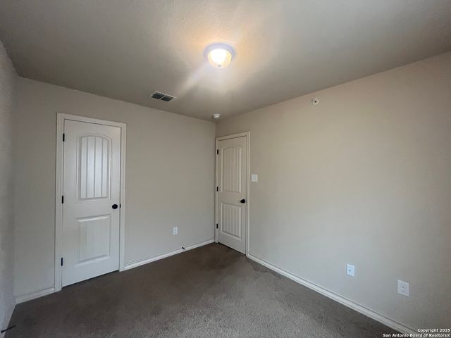 6602 Arancione Ave Unit 102, San Antonio, TX 78233