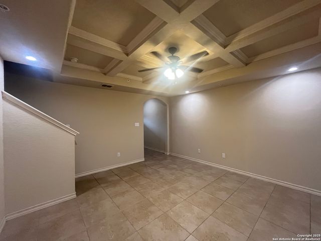 6602 Arancione Ave Unit 102, San Antonio, TX 78233