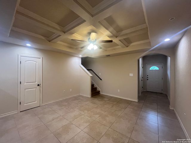 6602 Arancione Ave Unit 102, San Antonio, TX 78233