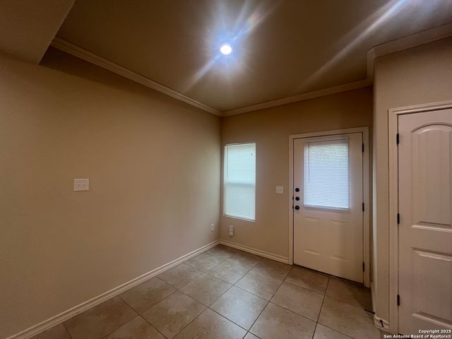 6602 Arancione Ave Unit 102, San Antonio, TX 78233