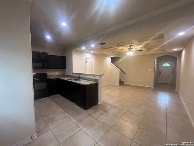 6602 Arancione Ave Unit 102, San Antonio, TX 78233