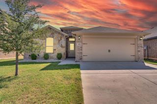 2925 Kokomo Court, Fort Worth, TX 76123