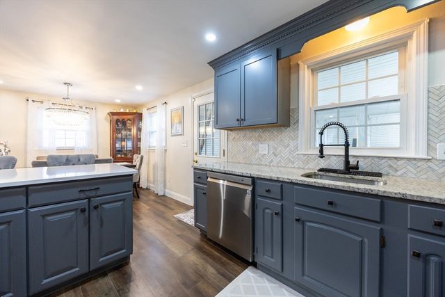 222 Blackstone St, Bellingham, MA 02019