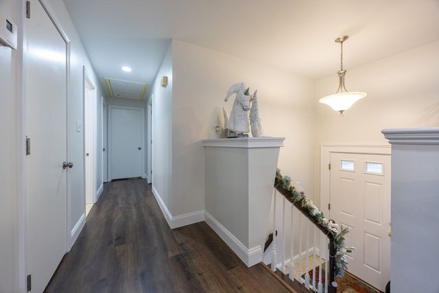 222 Blackstone St, Bellingham, MA 02019