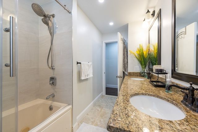 222 Blackstone St, Bellingham, MA 02019