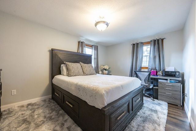 222 Blackstone St, Bellingham, MA 02019