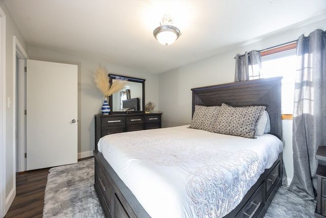 222 Blackstone St, Bellingham, MA 02019