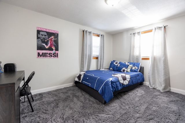 222 Blackstone St, Bellingham, MA 02019