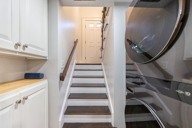 222 Blackstone St, Bellingham, MA 02019