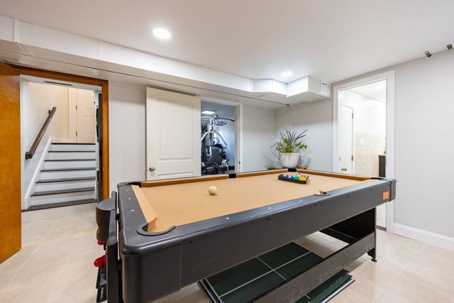 222 Blackstone St, Bellingham, MA 02019