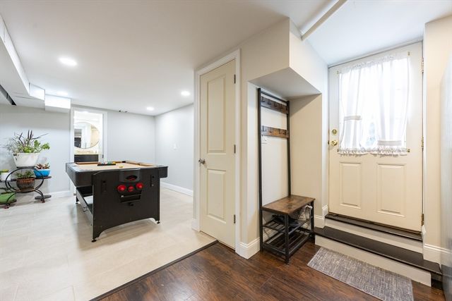 222 Blackstone St, Bellingham, MA 02019