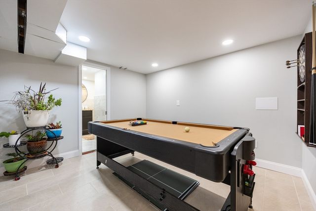 222 Blackstone St, Bellingham, MA 02019