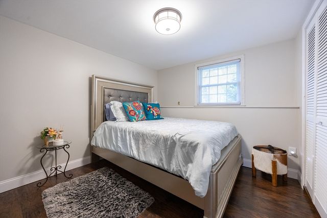 222 Blackstone St, Bellingham, MA 02019