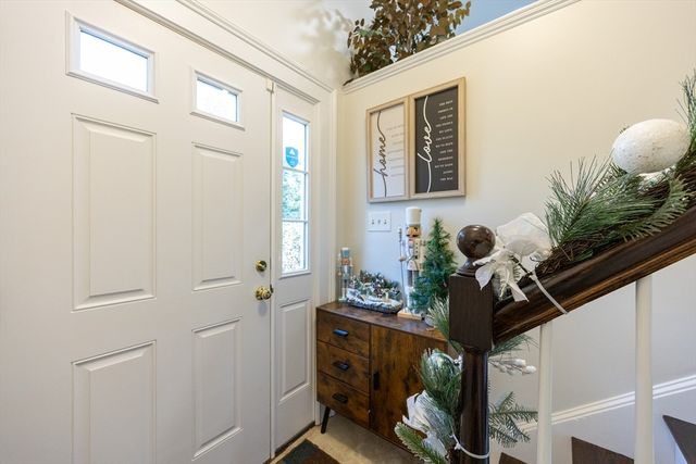 222 Blackstone St, Bellingham, MA 02019