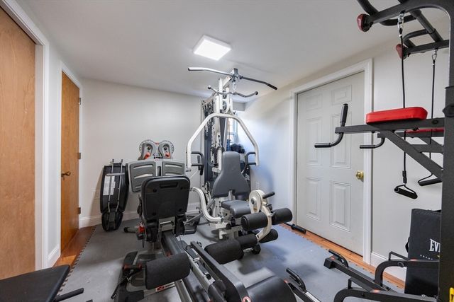 222 Blackstone St, Bellingham, MA 02019