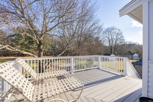 222 Blackstone St, Bellingham, MA 02019