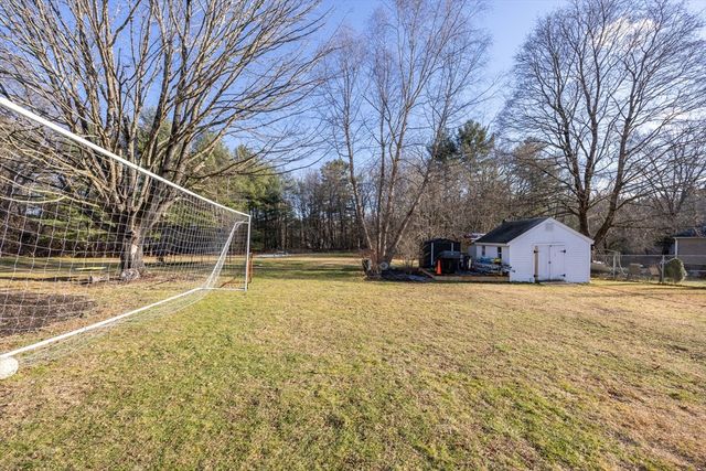 222 Blackstone St, Bellingham, MA 02019