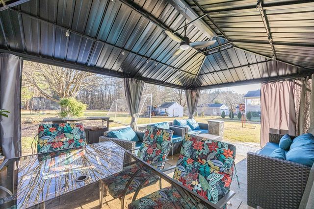 222 Blackstone St, Bellingham, MA 02019