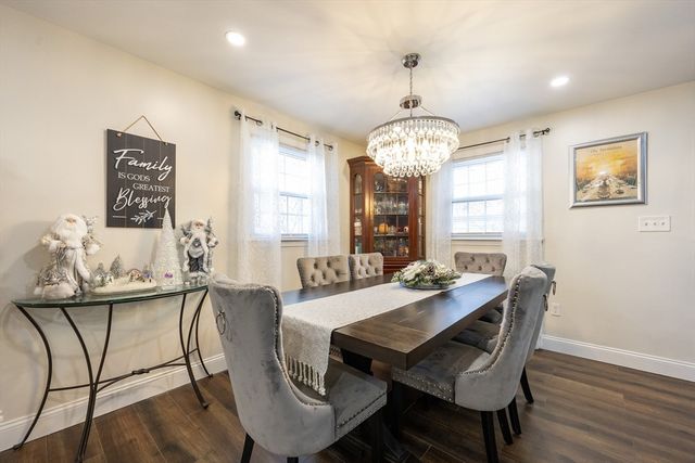 222 Blackstone St, Bellingham, MA 02019