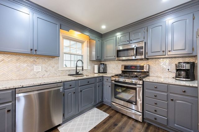 222 Blackstone St, Bellingham, MA 02019