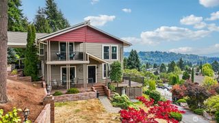 106 Carolyn Drive, Kelso, WA 98626