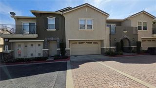 7353 W Ellena 87, Rancho Cucamonga, CA 91730