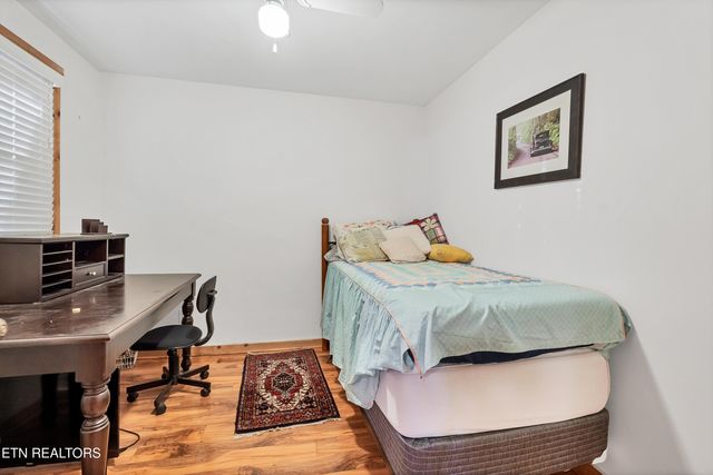 832 Christy Lane, Townsend, TN 37882