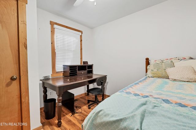 832 Christy Lane, Townsend, TN 37882