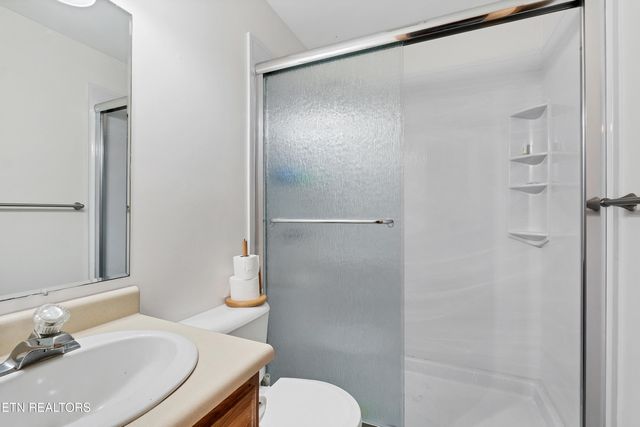 832 Christy Lane, Townsend, TN 37882