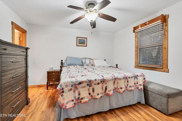 832 Christy Lane, Townsend, TN 37882