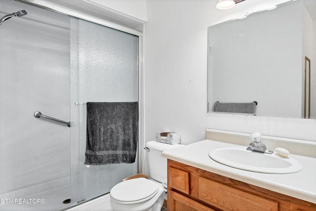 832 Christy Lane, Townsend, TN 37882