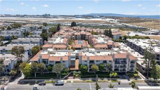 8180 Manitoba Street 4-136, Playa Del Rey, CA 90293