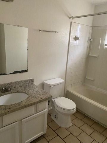 12222 Carola Forest Drive, Houston, TX 77044