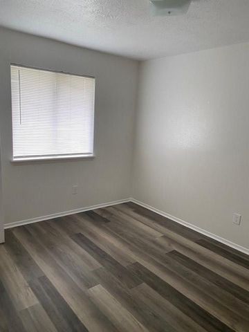 12222 Carola Forest Drive, Houston, TX 77044