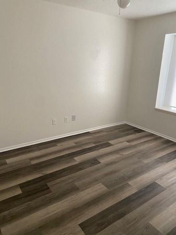 12222 Carola Forest Drive, Houston, TX 77044